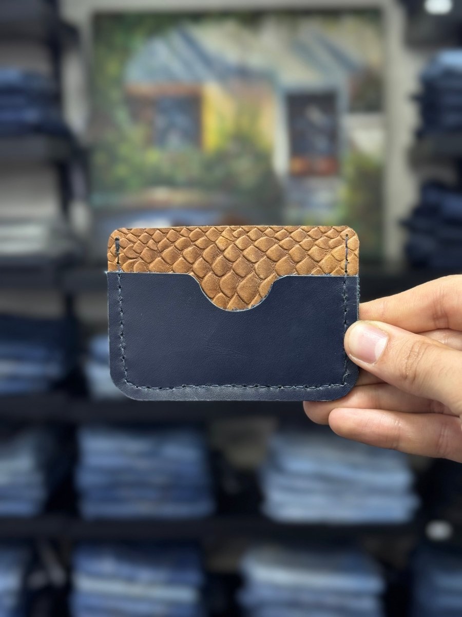 card holder