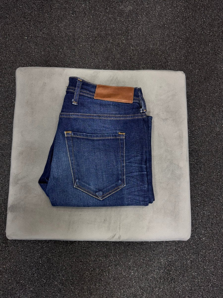 river island Regular w32l32