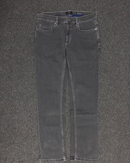 BEXLEYS MAN REGULAR W34L32