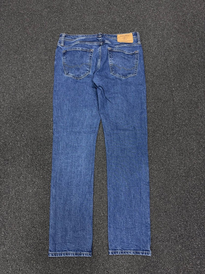 jack&jones Slim w31l32