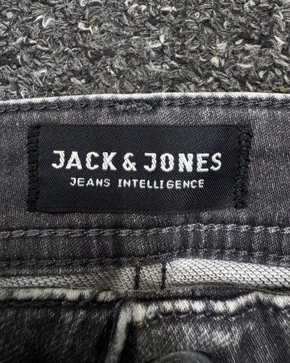 jack&jones REGULAR W30l32
