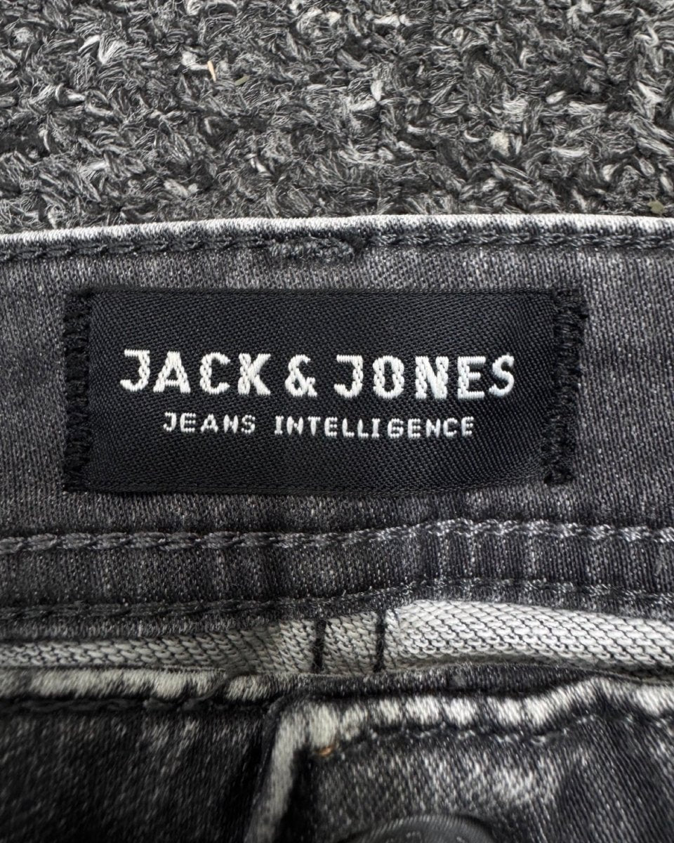 jack&jones REGULAR W30l32
