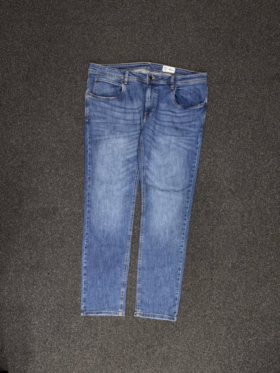 jean pascale Regular w42l32