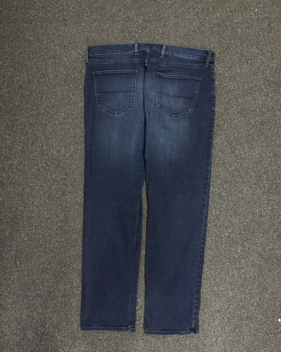 m&s Straight W40l34