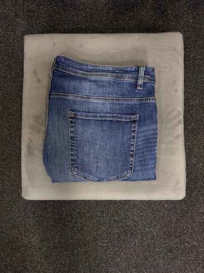 jean pascale Regular w42l32