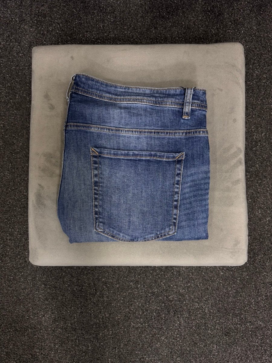 jean pascale Regular w42l32