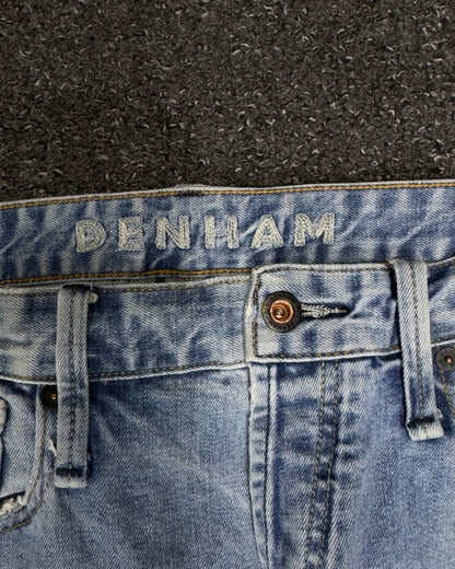 DENHAM SLIM W31l32