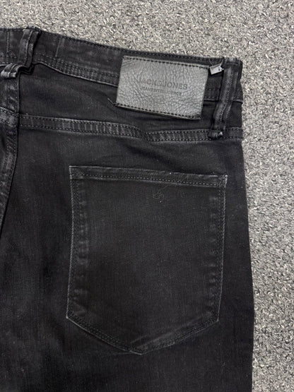 jack&jones Slim w29l32