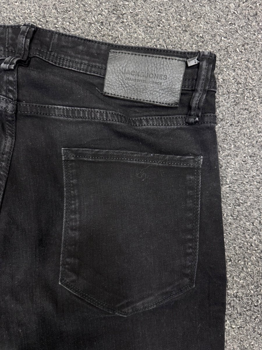 jack&jones Slim w29l32