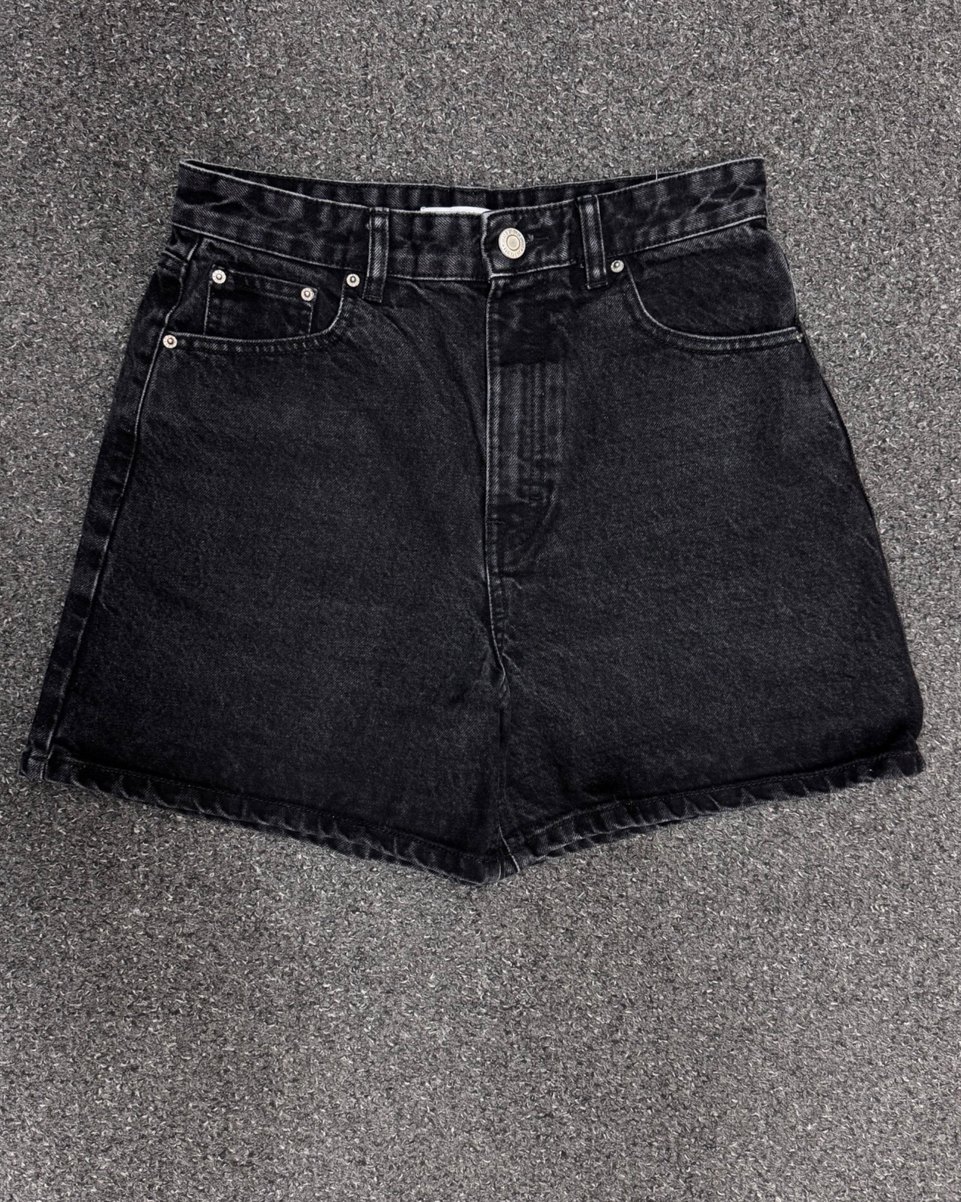 PULL&BEAR SHORTS W28