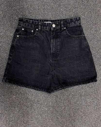 PULL&BEAR SHORTS W28