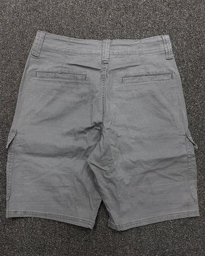 WRANGLER