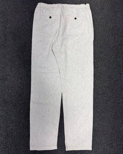CELIO Regular w32l32