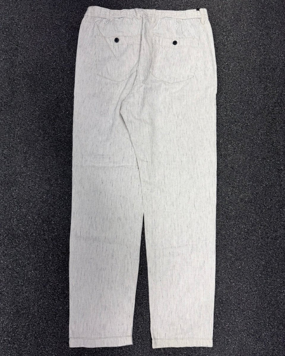 CELIO Regular w32l32