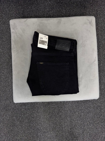 LEE REGULAR DARREN w38l34