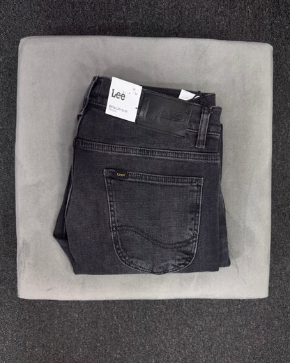 LEE JEANS