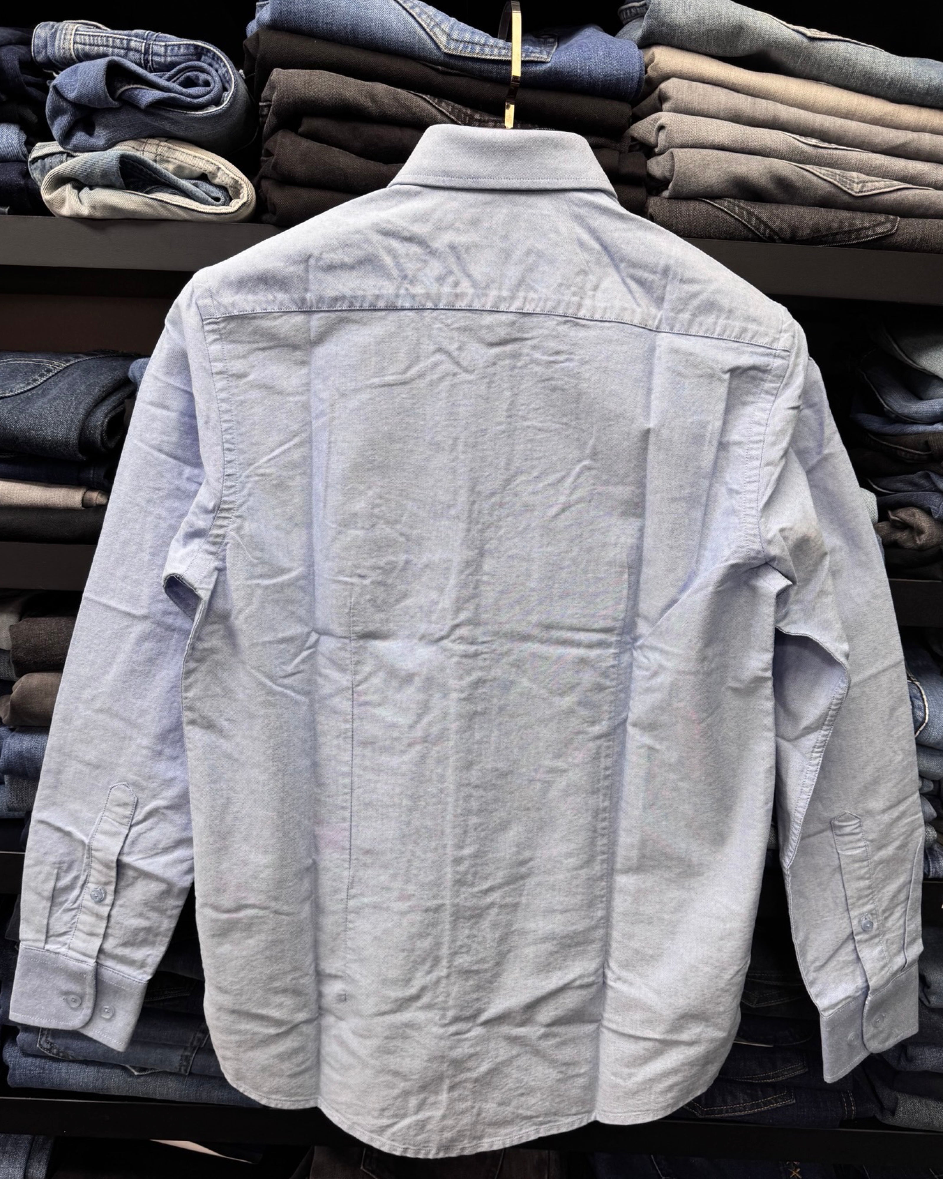 POLO RALPH LAUREN