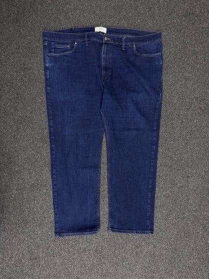 m&s Straight w46l29