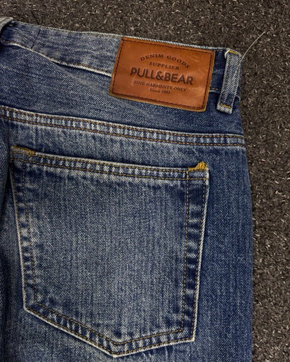 Pull&bear Regular w32l30