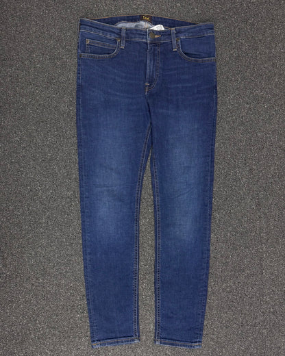 LEE Skinny w32l30