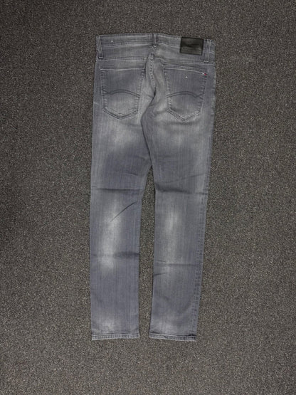 TOMMY HILFIGER Skinny w31l30