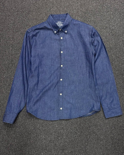 TAILORED FORA L