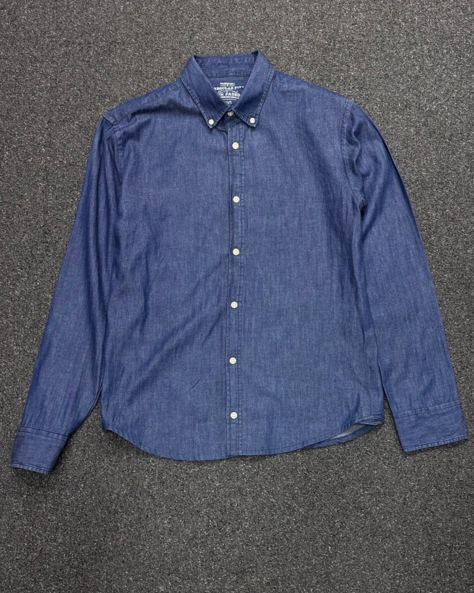 TAILORED FORA L
