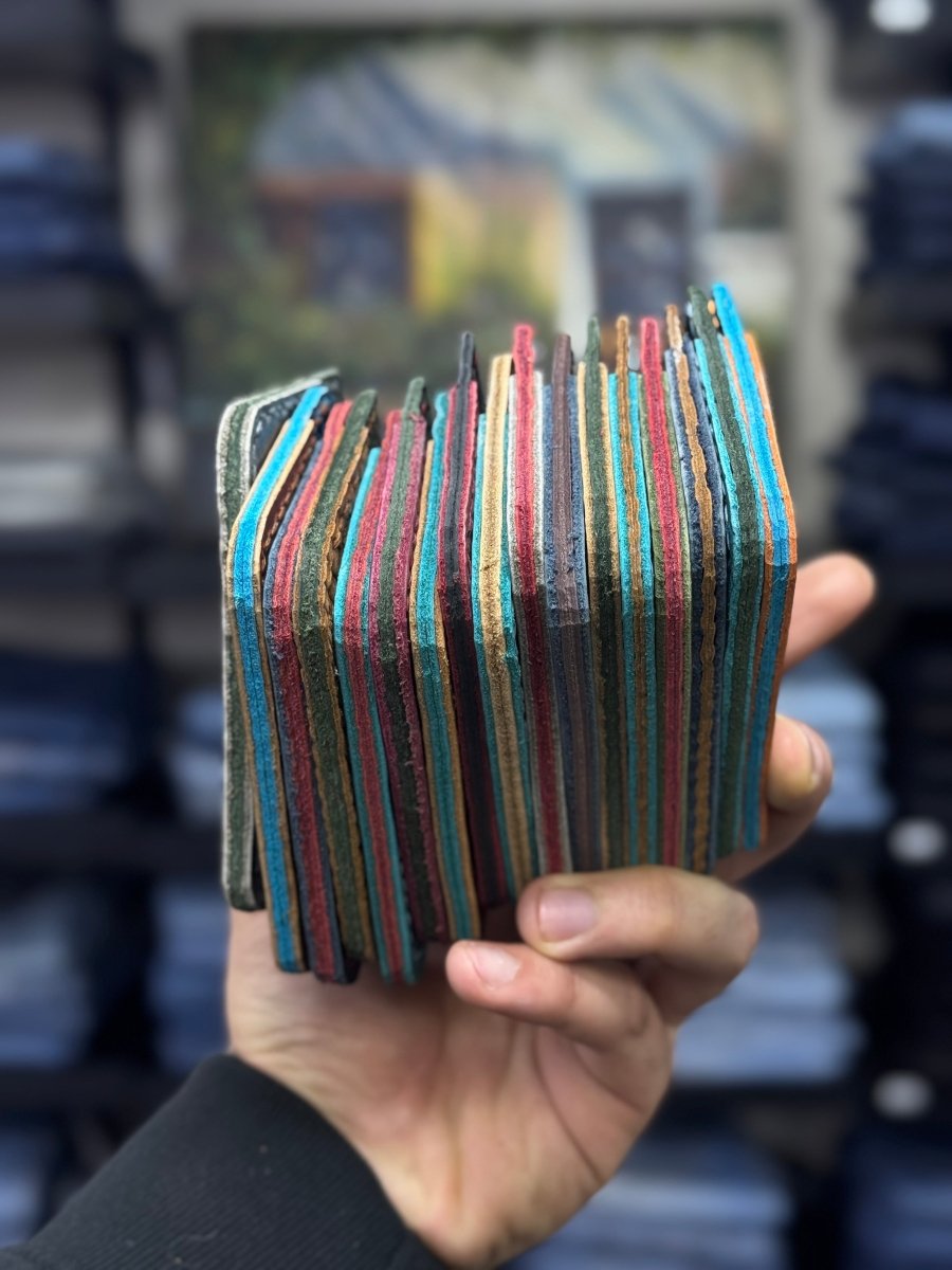 card holder