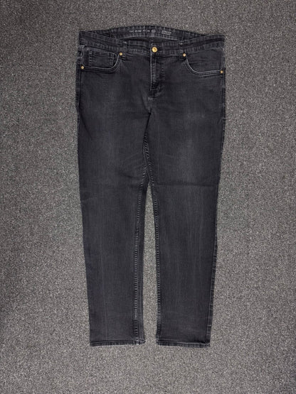 C&A Slim w40l34