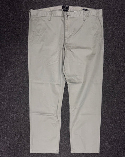 Dockers Slim w42l32
