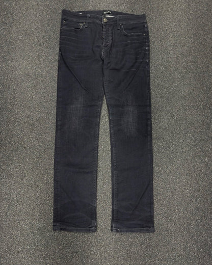 jack&jones SLIM W32l32