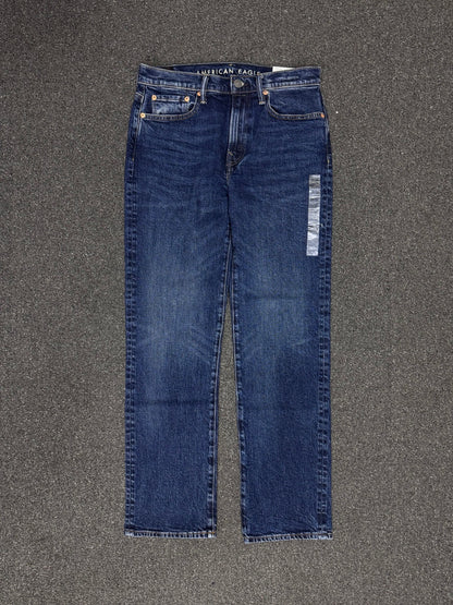 american eagle  regular w31l32