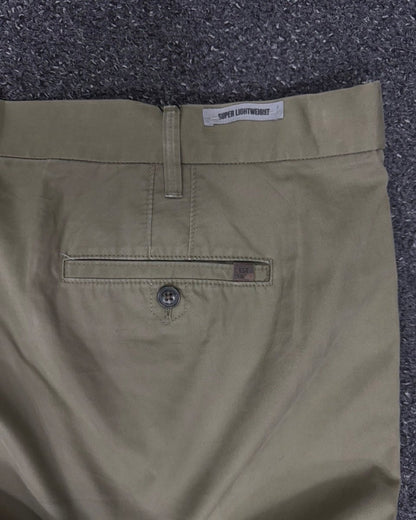 m&s regular w44L29