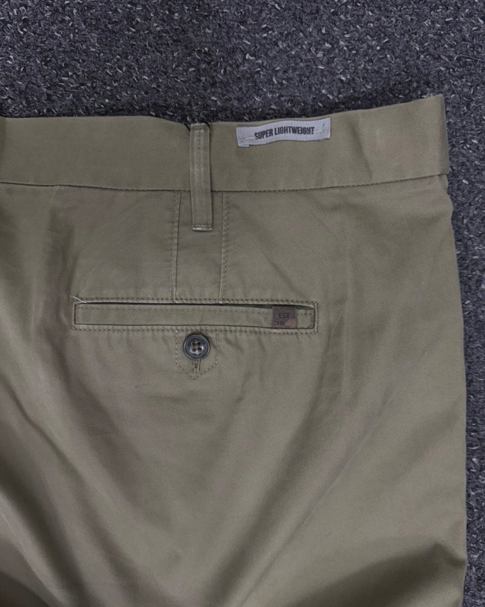 m&s regular w44L29