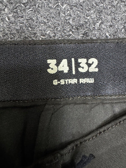 raw-gstar
