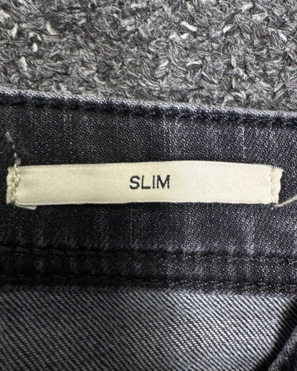 ESPRIT SLIM W33l34