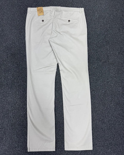 basic slim w38l32