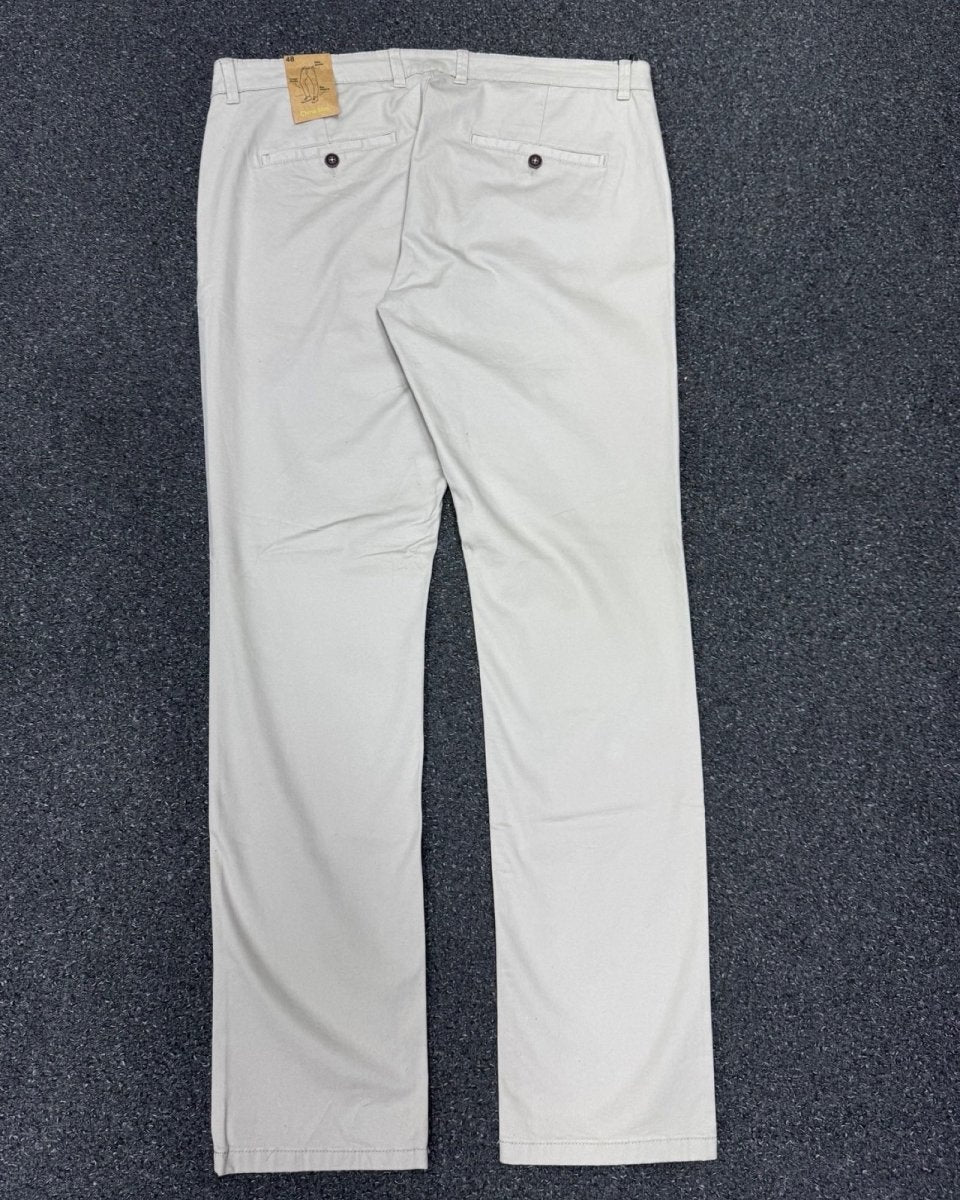basic slim w38l32