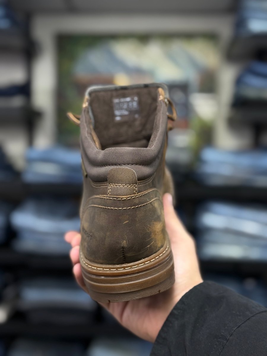 rockport 46.5