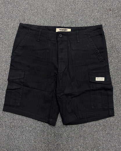 WRANGLER