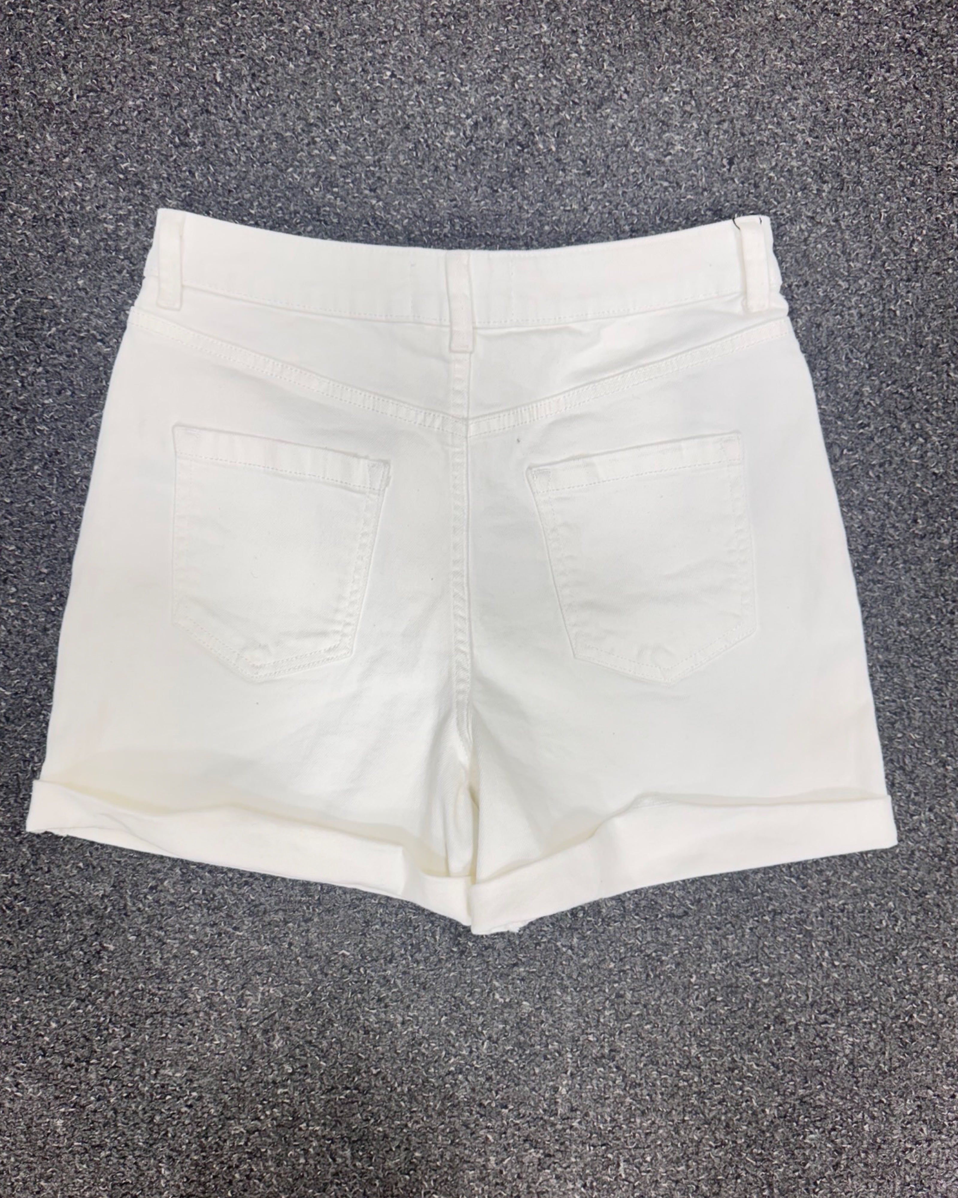h&m SHORTS W30