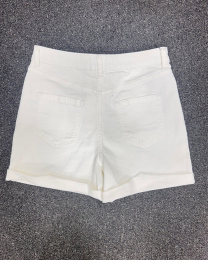 h&m SHORTS W30