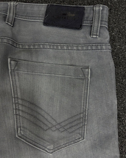 TOM TAILOR regular W36L32