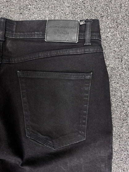 JEAN CARRIERE REGULAR W34L32