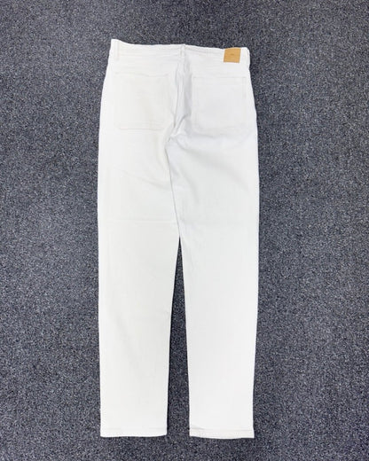 m&S TAPERED  w32l33