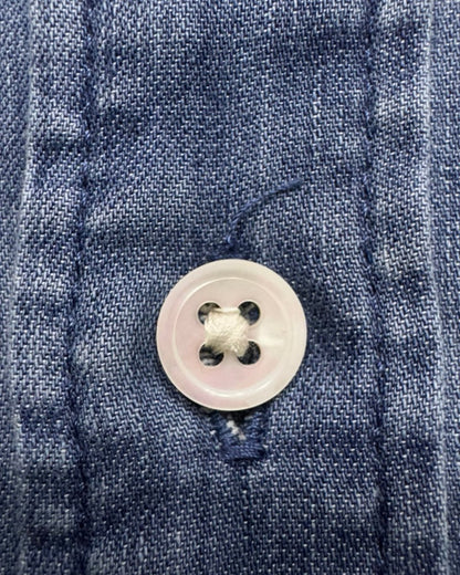 LEVIS M