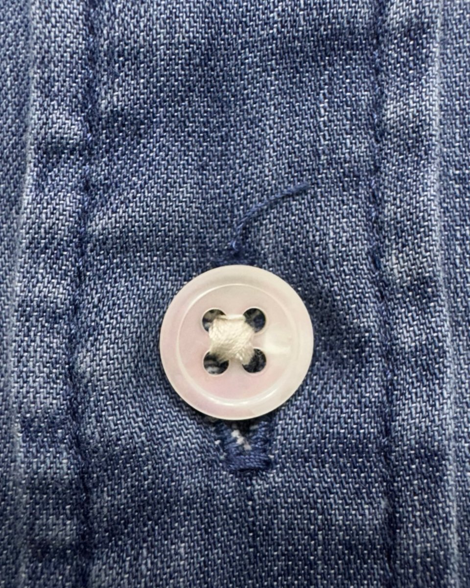 LEVIS M