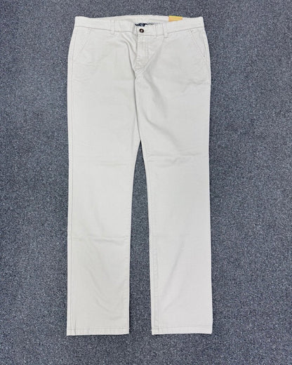 basic slim w38l32