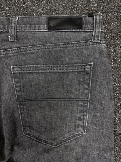 m&s STRAIGHT W38l29