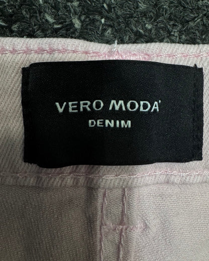 VERO MODA BALLOON W31L32